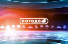 Прогноз погоды в городах Крыма