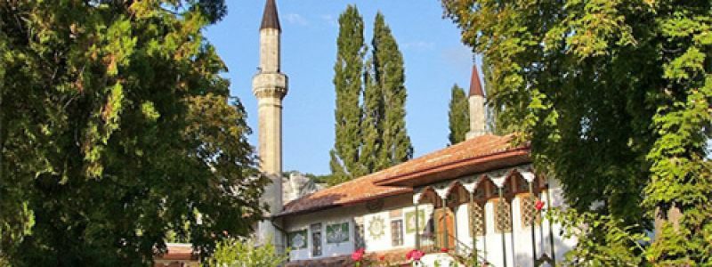 Как выбрать жилье в Крыму? Что выбрать — квартиру, дом, кемпинг или палатку? Преимущества и недостатки
